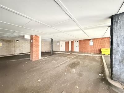 Picture 11